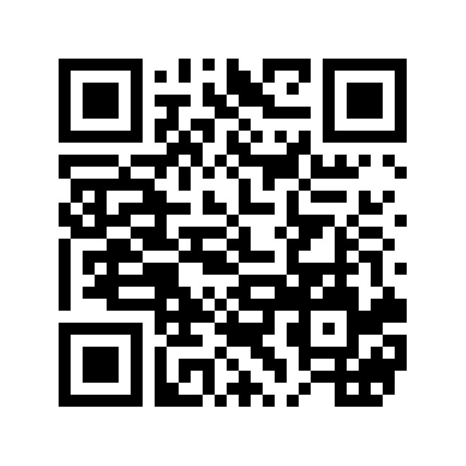 ｓｎｓ版 ｙの秘密基地 ｙの秘密基地